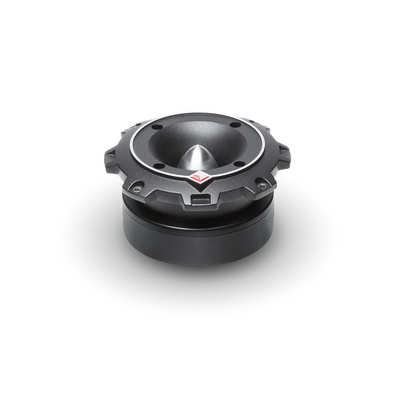 Rockford Fosgate Punch PP4-T 1.5" Super Tweeter (each)