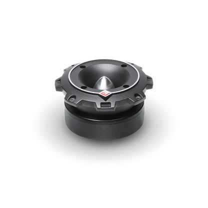 Rockford Fosgate Punch PP4-T 1.5" Super Tweeter (each)