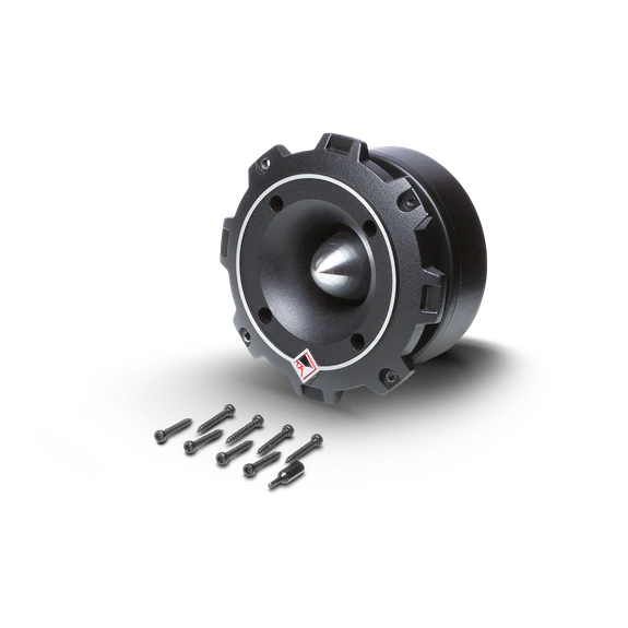 Rockford Fosgate Punch PP4-T 1.5" Super Tweeter (each)