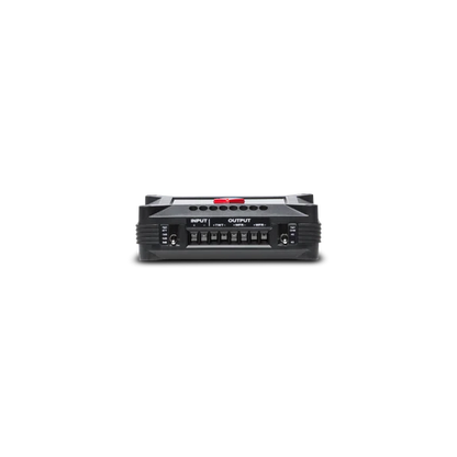 Rockford Fosgate Punch Pro PP4-X Passive Crossover (each)