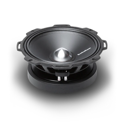 Rockford Fosgate Punch PPS4-10 10" Midrange Speaker