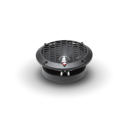 Rockford Fosgate PPS4-6 6.5" Midrange Speaker (each)