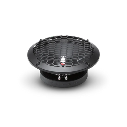 Rockford Fosgate PPS4-8 8" Midrange Speaker (each)