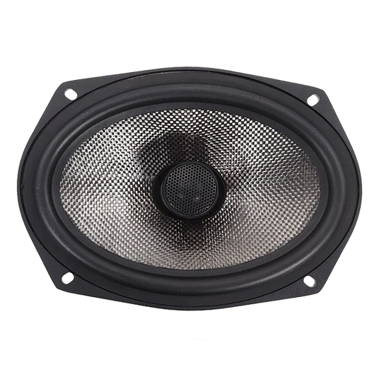 Sundown SA-69CX 6"x9" Coaxial Speakers