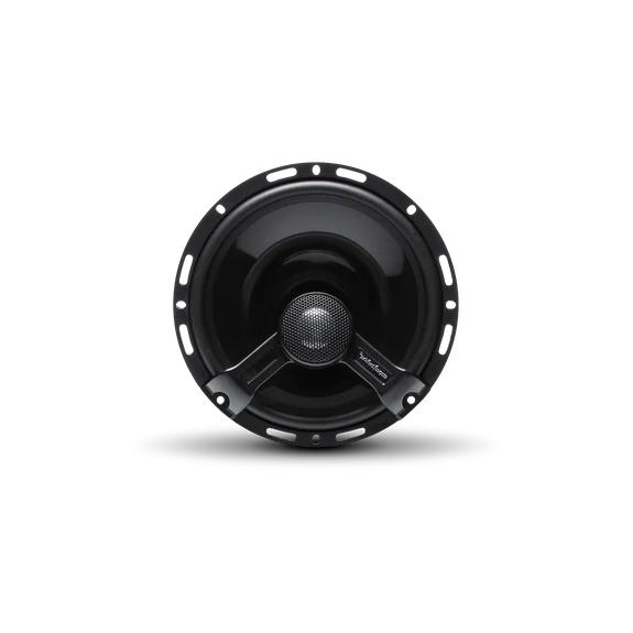 Rockford Fosgate Power Series T1650 6.5" Coaxial Speakers