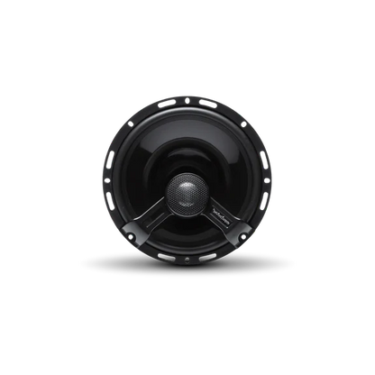 Rockford Fosgate Power Series T1650 6.5" Coaxial Speakers