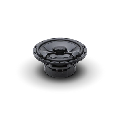 Rockford Fosgate Power Series T1650 6.5" Coaxial Speakers