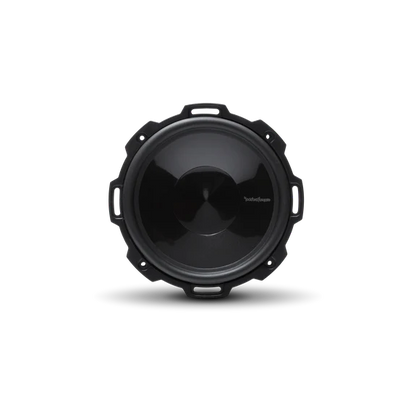 Rockford Fosgate Power T1675-S 6.5" 2-Way Component Speakers