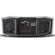 Rockford Fosgate Power Series T400x4ad 4-Channel Amplifier