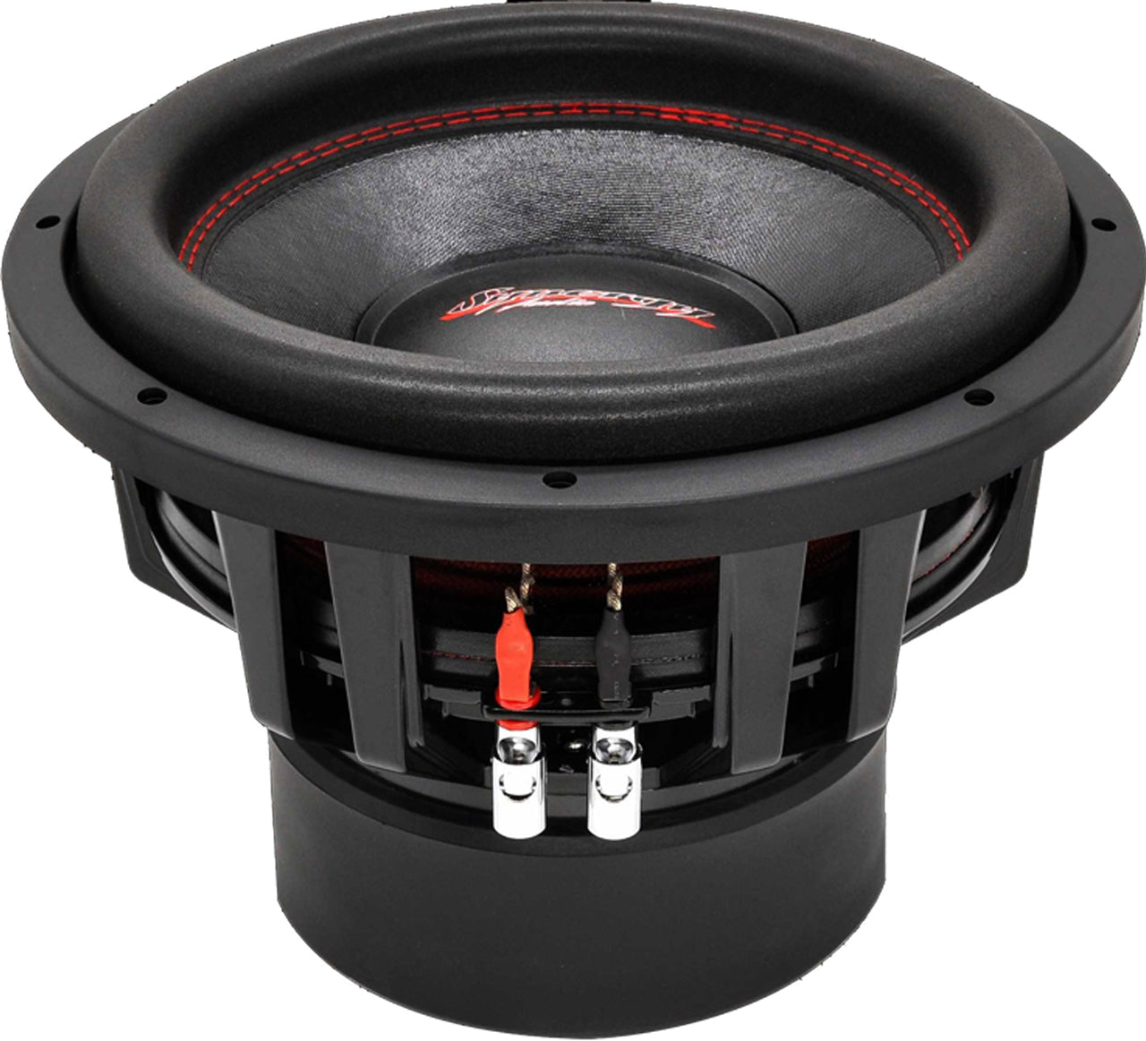 Synergy Audio SYN Series 12" Subwoofer